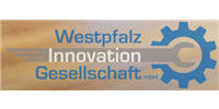 Wartungsplaner Logo Westpfalz Innovation Gesellschaft mbHWestpfalz Innovation Gesellschaft mbH